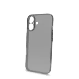 ქეისი Case Celly SPACE For iPhone 16 Black