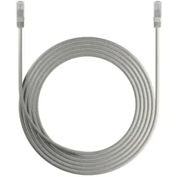 PATCH CORD YCT 103 UTP CAT5e 2xRJ45 3m