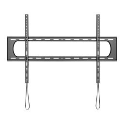 ტელევიზორის საკიდი სამაგრი Wall Braket SHO Extensible adjustable mount for TV 50 - 100-JUSTSHOP.GE-ზე