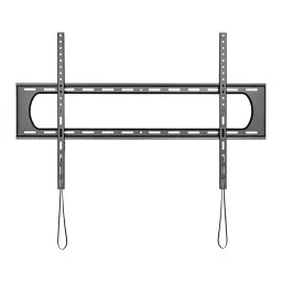 https://justshop.ge/brand_colorview/ge-televizoris-sakidi-samagri-wall-braket-sho-extensible-adjustable-mount-for-tv-50-100 ტელევიზორის საკიდი სამაგრი Wall Braket SHO Extensible adjustable mount for TV 50 - 100
