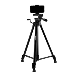 შტატივი Yenkee YSM F10 STEADY PHOTO STATIV-JUSTSHOP.GE-ზე