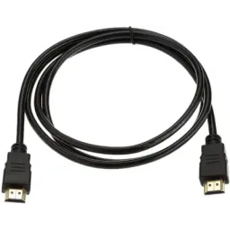 კაბელი Cable CABLE SBOX HDMI-HDMI 1.4 MM 3 M