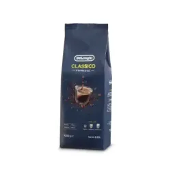 COFFEE DLSC616 CLASSICO 1KG BEANS