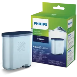 ფილტრი Philips CA690310 Filter-JUSTSHOP.GE-ზე