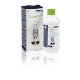 SET DLSC500 500ML-ECODECALK DL WEUATRIL-JUSTSHOP.GE-ზე