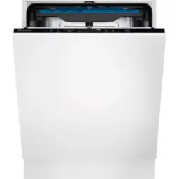 ჭურჭლის სარეცხი მანქანა Dishwasher Electrolux ELECTROLUX EEM48300L