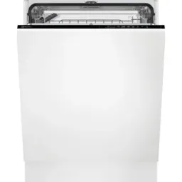 ჭურჭლის სარეცხი მანქანა Dishwasher Electrolux ELECTROLUX EEA17200L-JUSTSHOP.GE-ზე