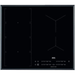 ჩასაშენებელი ზედაპირი AEG IKE64471FB