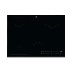 ჩასაშენებელი ზედაპირი Electrolux Electrolux EIV734-JUSTSHOP.GE-ზე