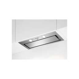 გამწოვი AEG AEG DGE5861HM BI SIZE, 77X30X33 700 M3 SILVER