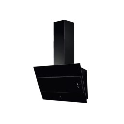 გამწოვი Electrolux Electrolux LFV316K FS SIZE, 126X60X18 600 M3 BLACK
