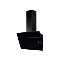 გამწოვი Electrolux Electrolux LFV316K FS SIZE, 126X60X18 600 M3 BLACK-JUSTSHOP.GE-ზე