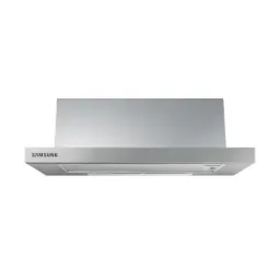 გამწოვი Samsung NK24M1030ISUR BI SIZE, 60X18X28 392 M3 SILVER