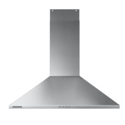 გამწოვი Samsung NK24M3050PSU1 FS SIZE, 60X106X45 512 M3 SILVER-JUSTSHOP.GE-ზე