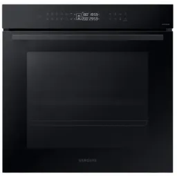 ჩასაშენებელი ღუმელი Samsung NV7B42205AKWT BESPOKE-JUSTSHOP.GE-ზე