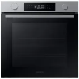 ჩასაშენებელი ღუმელი Samsung NV7B44503ASWT-JUSTSHOP.GE-ზე