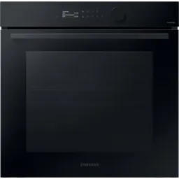 ჩასაშენებელი ღუმელი Samsung NV7B5645TAKWT BESPOKE-JUSTSHOP.GE-ზე