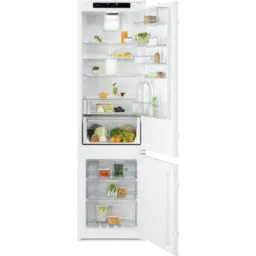 მაცივარი Electrolux ELECTROLUX RNT6TE19S0