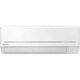 Air Conditioning Panasonic CS-PZ50WKD (18BTU) 50-60 კვ2 Indoor