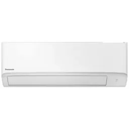 Air Conditioning Panasonic CS-TZ50ZKEW (18BTU) 50-60 კვ2 Indoor