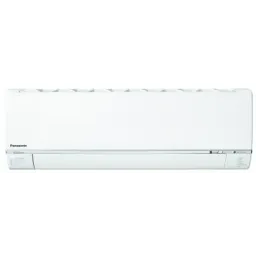 Air Conditioning Panasonic CS-E15RKDW (15 BTU ) 45-55კვ2 INDOOR