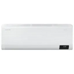 Air Conditioning Samsung AR09BSFCMWKNER Indoor, 25-30m2, Inverter, Wind Free