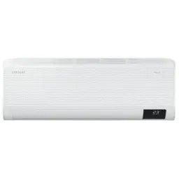 Air Conditioning Samsung AR12BSFCMWKNER Indoor, 35-40m2, Inverter, Wind Free