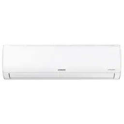 Air Conditioning Samsung AR12TXHQASINUA Indoor, 35-40m2, Inverter