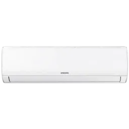 Air Conditioning Samsung AR18BXHQASINUA Indoor, 50-60m2, Inverter