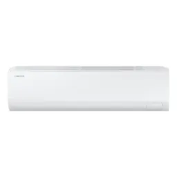Air Conditioning Samsung AR50F18C1DHNER Indoor,(50-60m2) Inverter