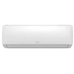 Air Conditioning TCL OnOff TAC-12CHSAXA73 INDOOR (35-40m2) R410A ,White + Complect-JUSTSHOP.GE-ზე