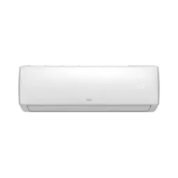 Air Conditioning MULTI SPLIT TCL FMA-32I4HDDVO OUTDOOR + FMA-09CHSDXA73I(INDOOR) (2pc) + FMA-12CHSDXA73I(INDOOR) (2pc) 130-160 M2 Inverter R32