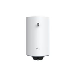 დენის წყლის გამაცხელებელი D50-15FG