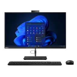 ThinkCentre neo 30a 27 Gen 4 27 FHD IPS i7-13620H 16GB 512GB Integrated Graphics-JUSTSHOP.GE-ზე