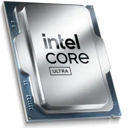 პროცესორი CPU Intel Core Ultra 5 Processor 225F