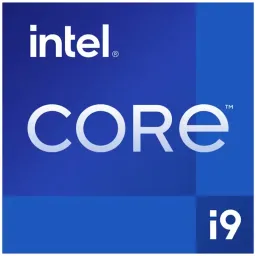 პროცესორი CPU Intel I9-14900KT-JUSTSHOP.GE-ზე