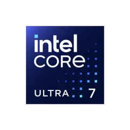 პროცესორი CPU Intel Core Ultra 7 265K-JUSTSHOP.GE-ზე