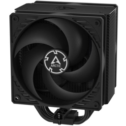 ქულერი Cooler Arctic Freezer 36