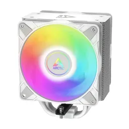 ქულერი Cooler Arctic Freezer 36 A-RGB White