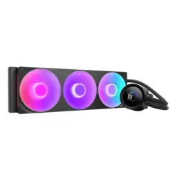https://justshop.ge/brand_arctic/ge-quleri-cooler-cpu-cooler-multi-socket-kraken-plus-360-rgb-v2-nzxt ქულერი Cooler CPU COOLER MULTI SOCKET KRAKEN PLUS 360 RGB V2 NZXT