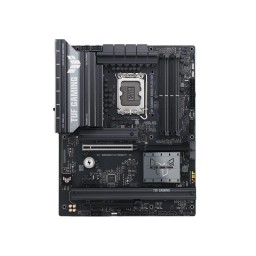 დედა დაფა MotherBoard LGA 1700 Asus TUF GAMING B860-PLUS WIFI
