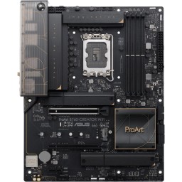 დედა დაფა MotherBoard LGA 1700 ASUS ProArt B760-CREATOR WIFI