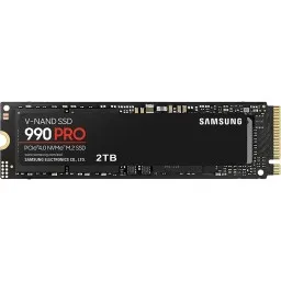 https://justshop.ge/brand_samsung/ge-samsung-2tb-990-pro-mzv9p2t0bw?category_id=250 Samsung 2TB 990 PRO MZ-V9P2T0BW