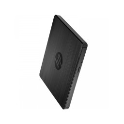ოპტიკური დისკი HP USB External DVDRW Drive-JUSTSHOP.GE-ზე