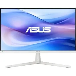 https://justshop.ge/brand_asus/ge-monitori-asus-vu249hfiw-238-ips-fhd-1920-x-1080-1ms-100hz-white?page=9 მონიტორი Asus VU249HFI-W 23.8 IPS FHD 1920 x 1080 1ms 100Hz White