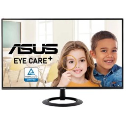 მონიტორი Asus VZ27EHF 27 IPS FHD 1920 x 1080 100Hz Black