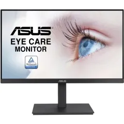 https://justshop.ge/brand_asus/ge-monitori-asus-va24eqsb-238-inch-full-hd-ips-frameless-75hz-300cd10001-displayport-hdmi-vga-2x-usb-32?page=9 მონიტორი ASUS VA24EQSB 23.8 inch, Full HD, IPS, Frameless, 75Hz, 300cd㎡1000:1 DisplayPort HDMI VGA 2x USB 3.2