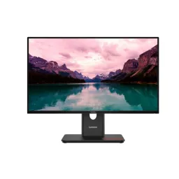 მონიტორი Lenovo ThinkVision T24-40 23.8 IPS 1920x1080 250 cdm² 4ms 120Hz-JUSTSHOP.GE-ზე