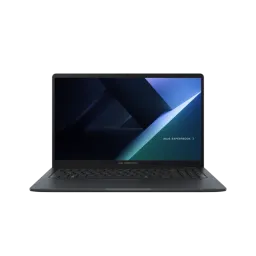 ნოუთბუქი ASUS ExpertBook B1 15.6 I5-1334U 16GB 512GB SSD Integrated Graphics