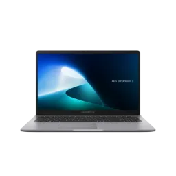 ნოუთბუქი ASUS ExpertBook P1 15.6 I7-13620H 16GB 512GB SSD Intel® UHD Graphics